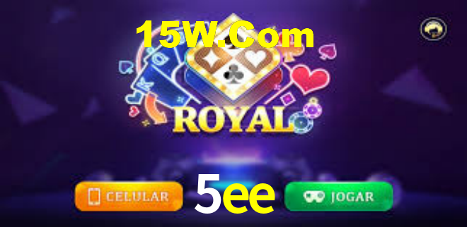 5ee.com