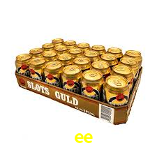 VIP Casino 5ee