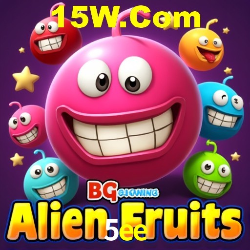 5ee.com