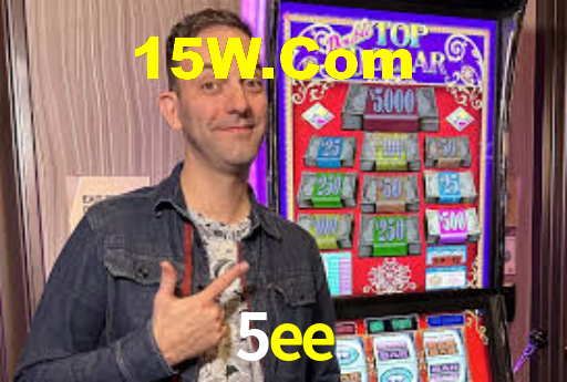 Premium Interface 5ee