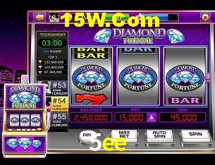 5ee bet