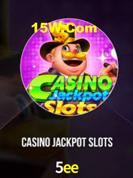 Exclusive Games 5ee
