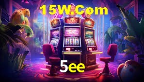 Secure Login 5ee