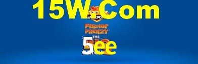 Crash Games Statistics 5ee