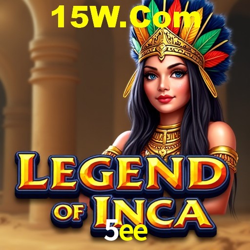 Inovações de Jogos na 5ee: O Futuro das Experiências Interativas