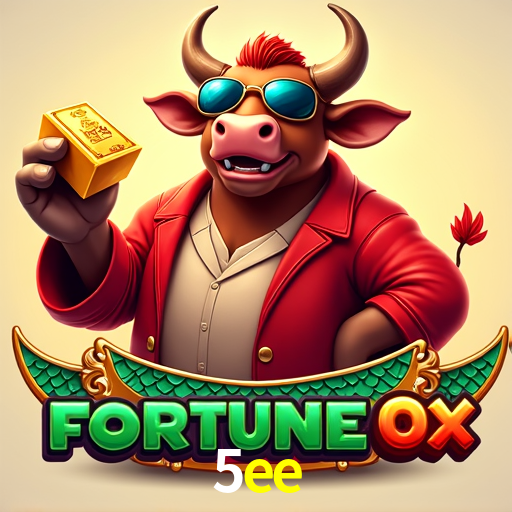 Bônus Diários 5ee