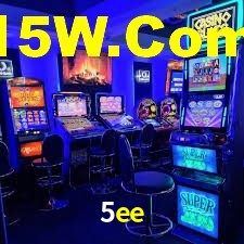 Live Casino 5ee