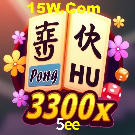 5ee,5ee.com
