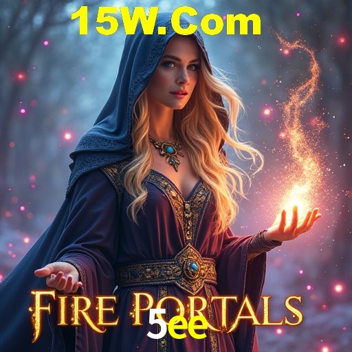 Seasonal Promotions 5ee