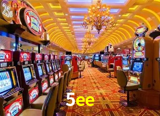 5ee bet