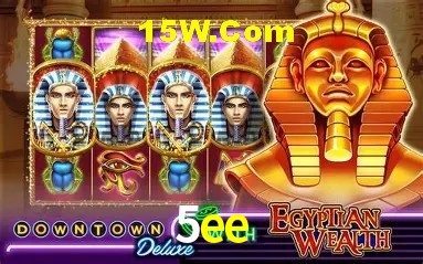 Estatísticas do Jogo 5ee