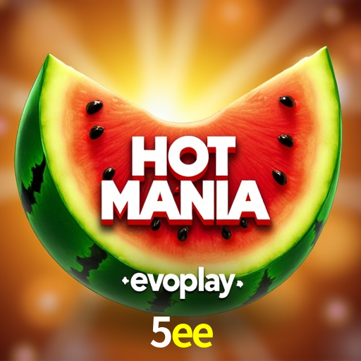 Casino Ao Vivo 5ee