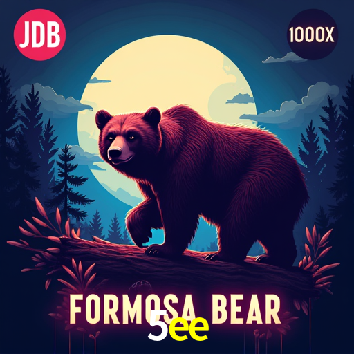 Descubra a Magia dos Jogos de Arcade no 5ee