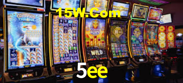 5ee bet