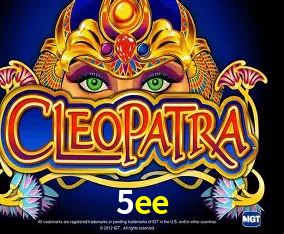 Especiais de Fim de Semana 5ee