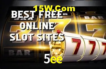 5ee.com