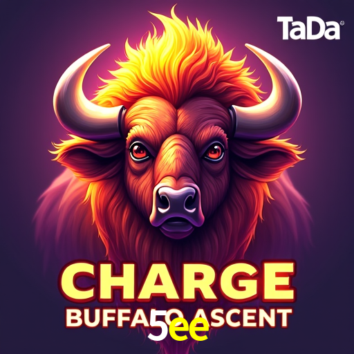 Interface do App 5ee