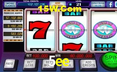 5ee