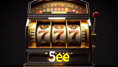 5ee,5ee.com