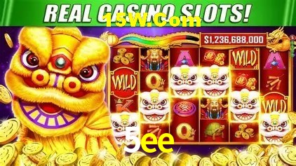 cassino 5ee