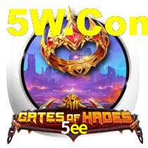 Crash Games Strategies 5ee