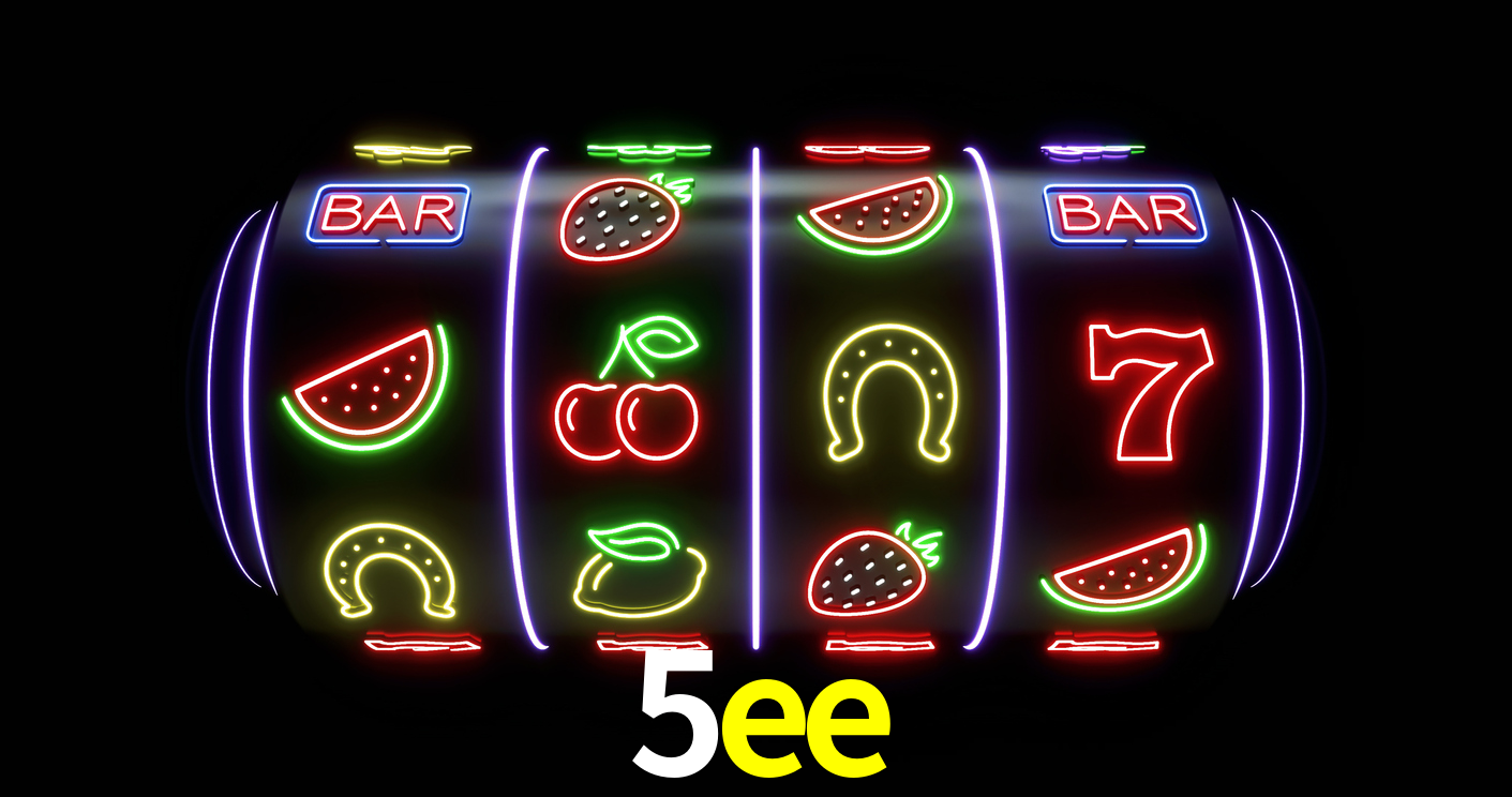 Responsive Design 5ee