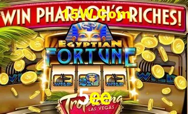 Casino Ao Vivo 5ee