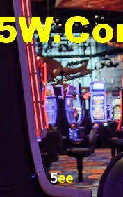 Basketball Betting 5ee
