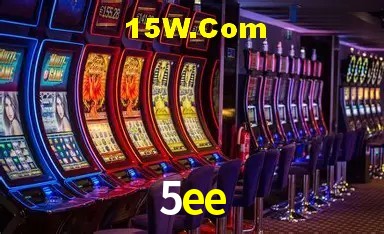 Provedores de Jogos 5ee