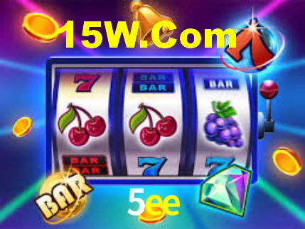 5ee,5ee.com